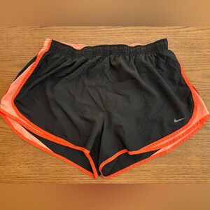 Nike Dri-FIT Running Shorts